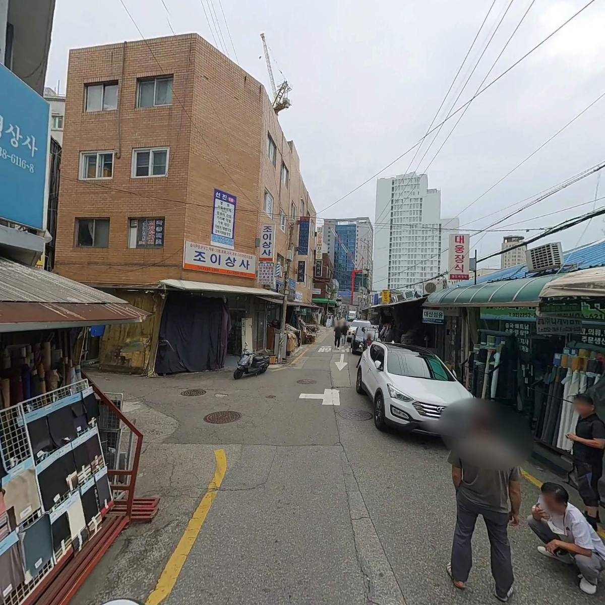 마이스_2