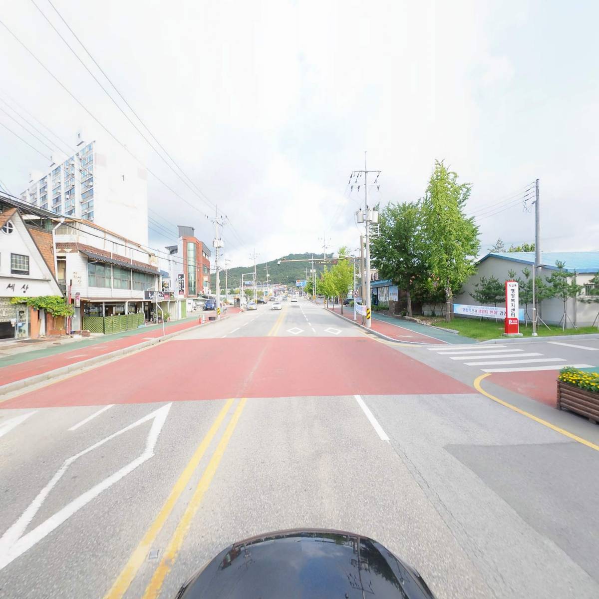 향교동행정복지센터_4