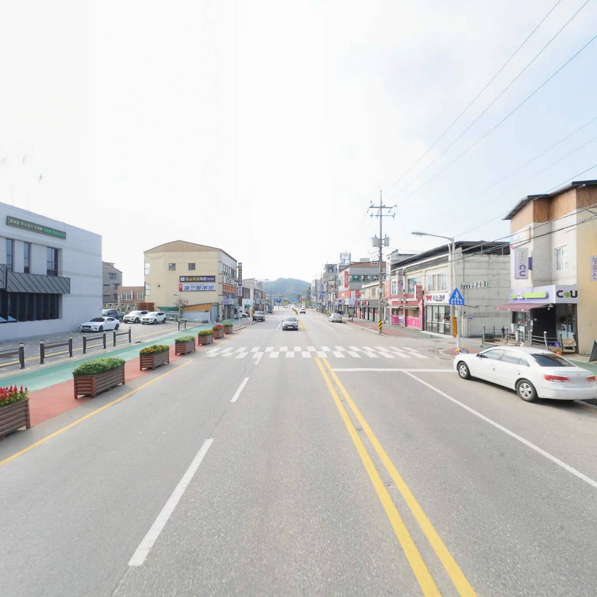 향교동행정복지센터_2