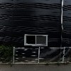 다온가구_3