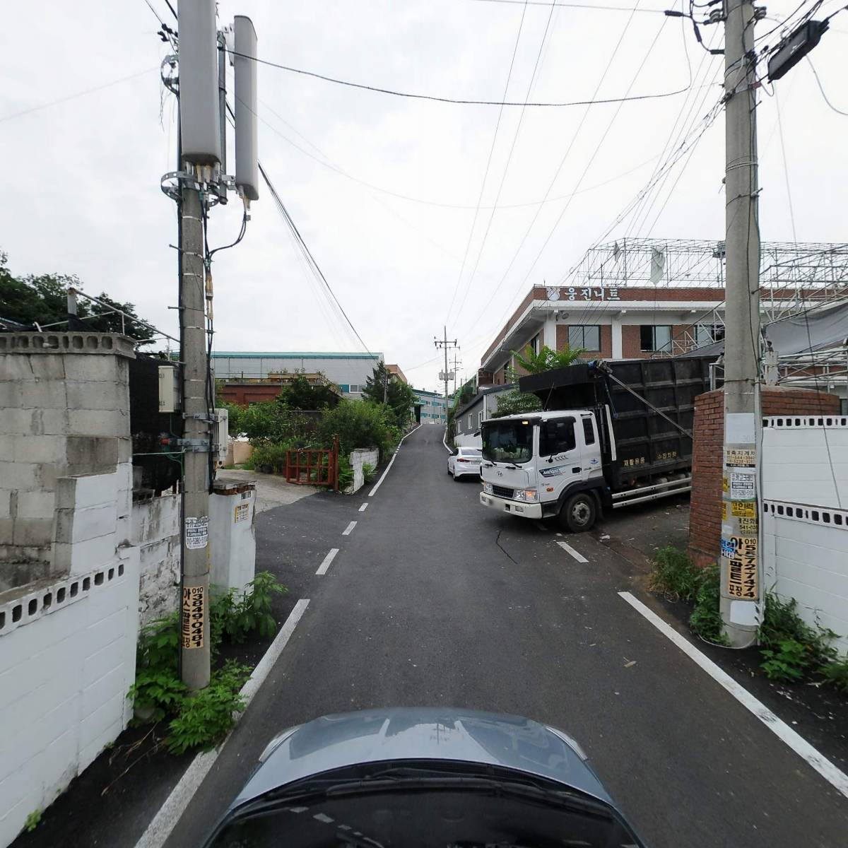 한일식품_4
