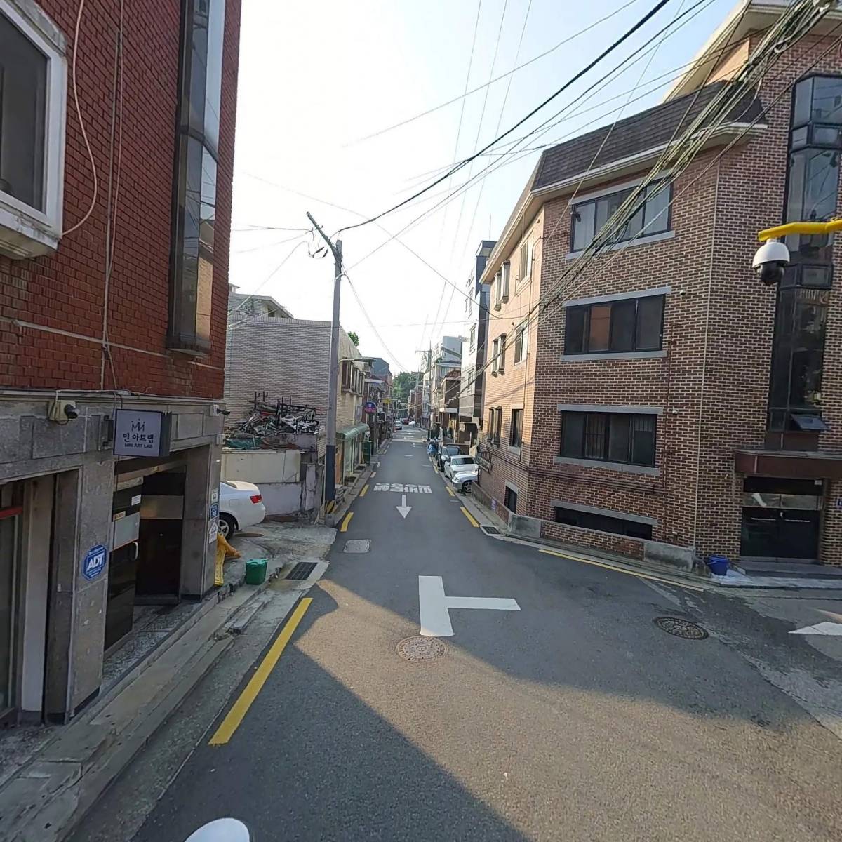 무리무리_2