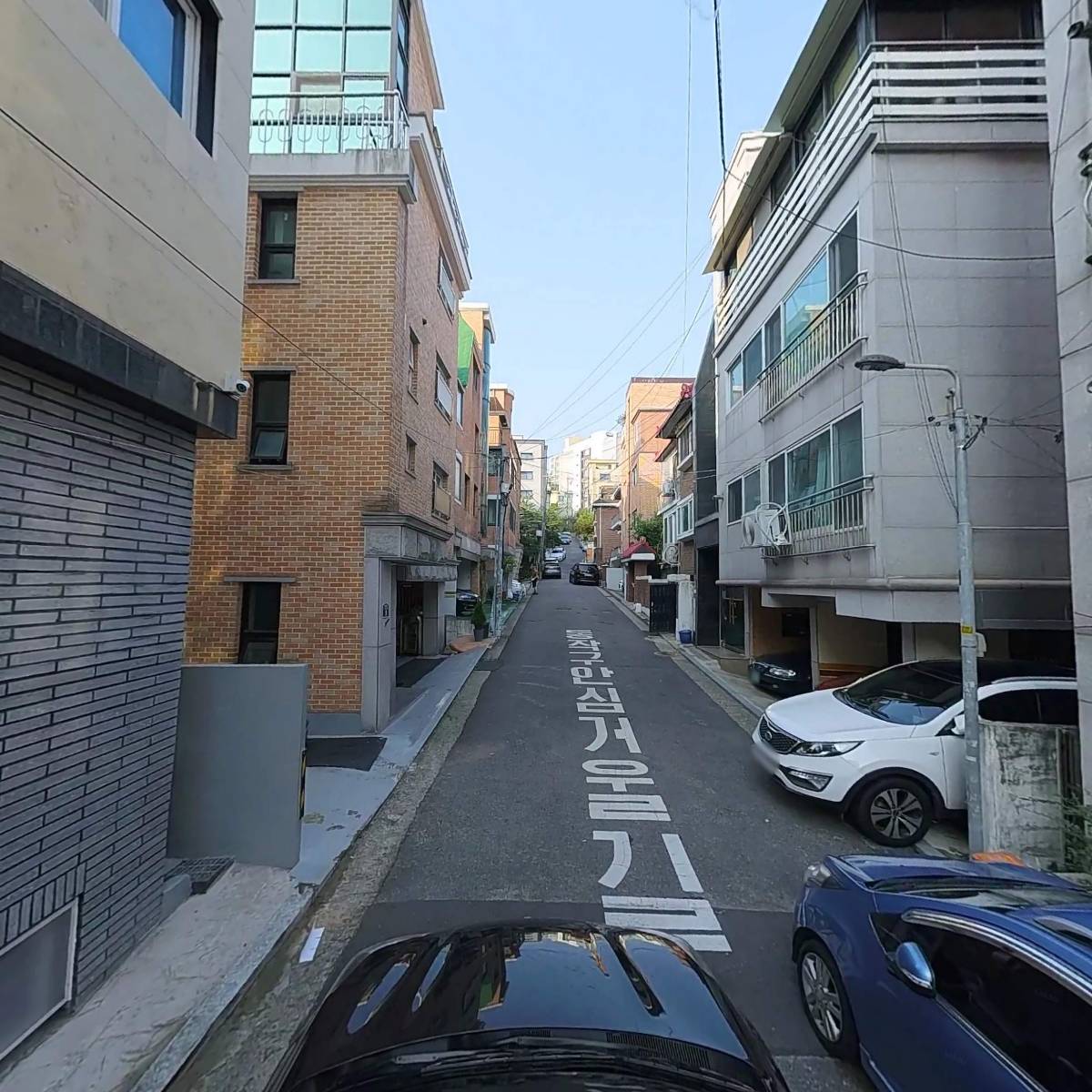 오지샵_4