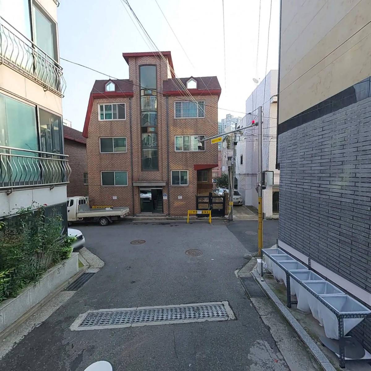 오지샵_2