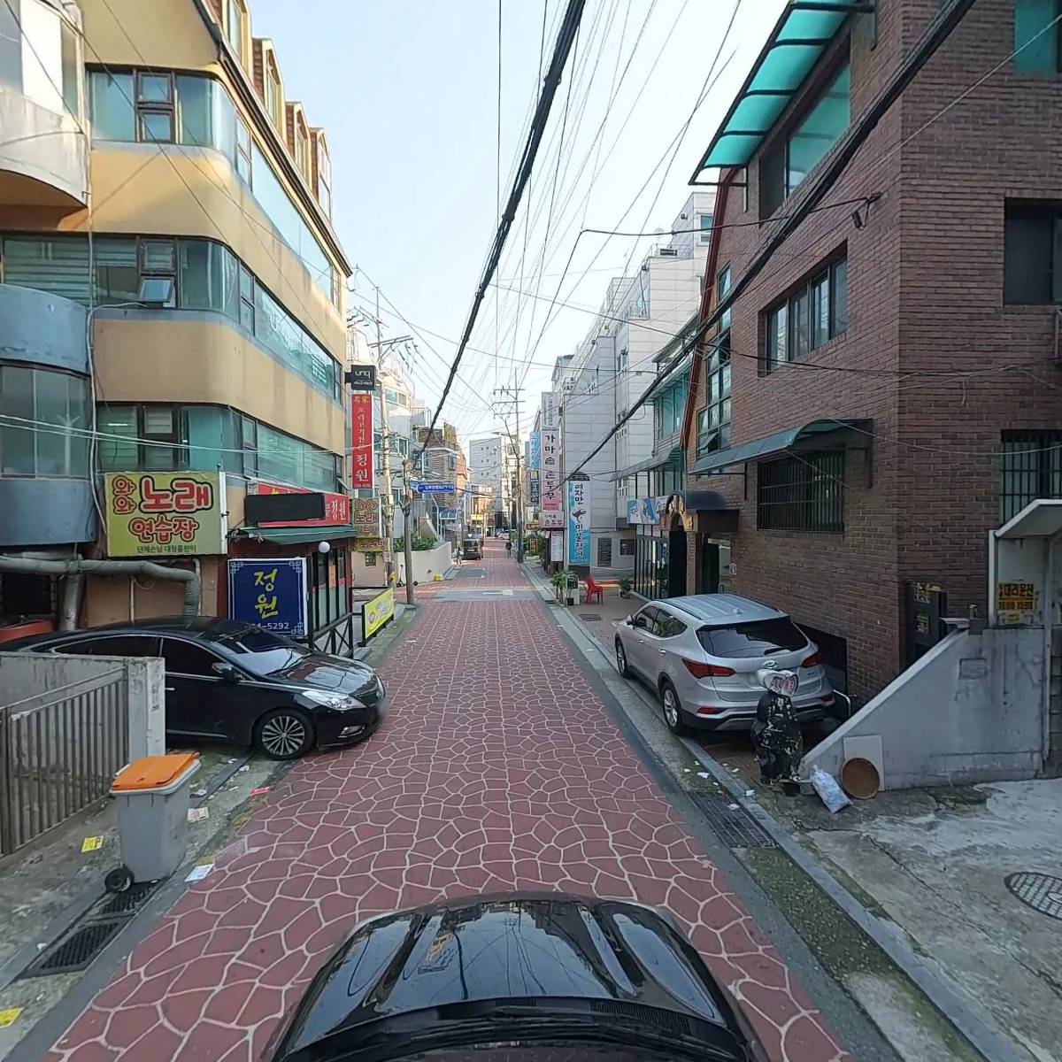 공만치킨 사당점_4