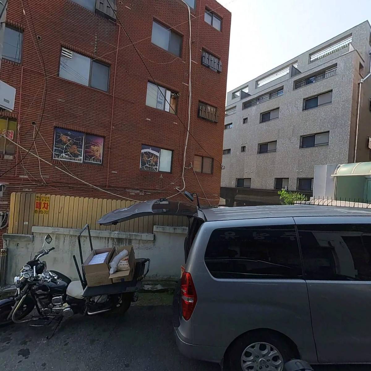 주영유통_3