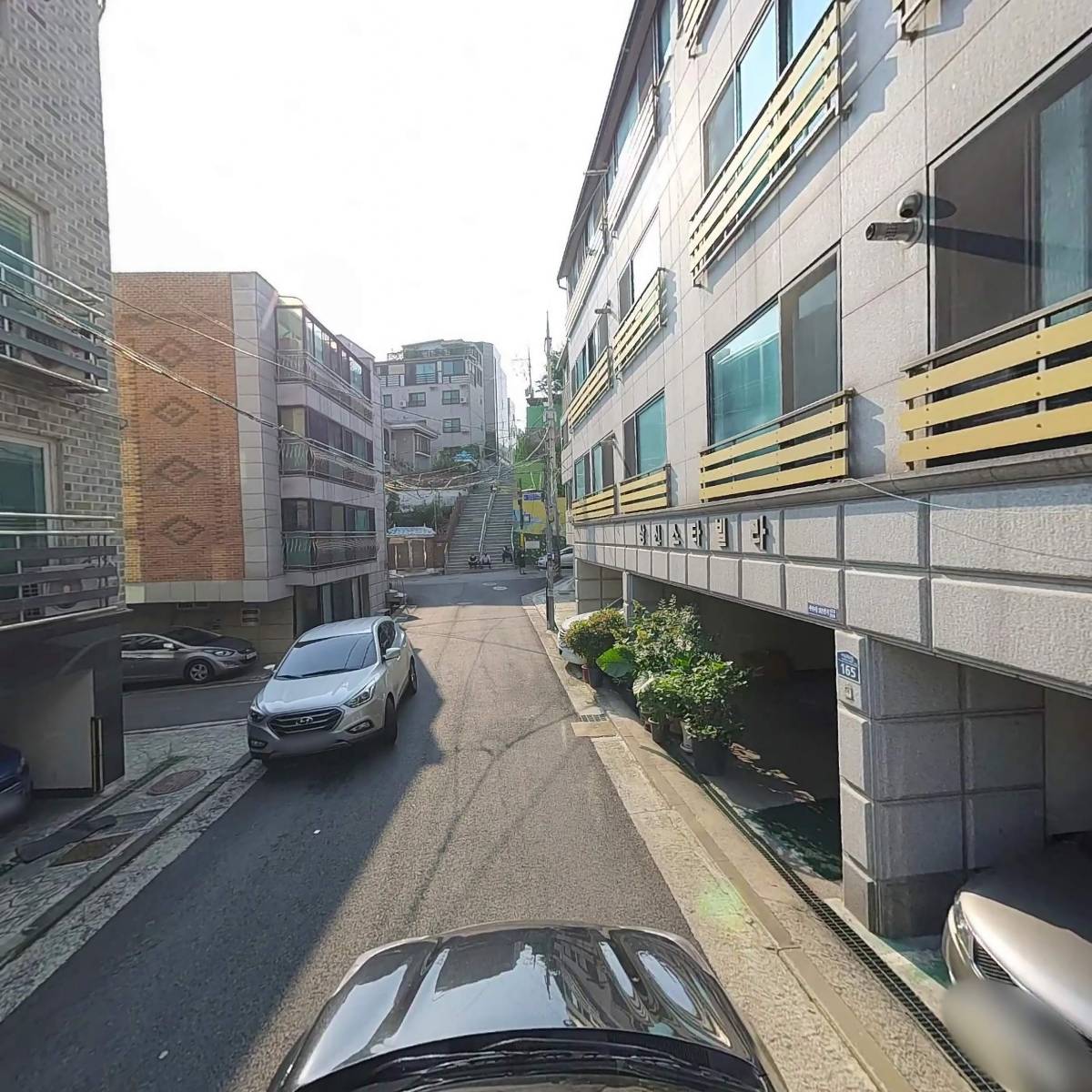 굿데이마켓_4