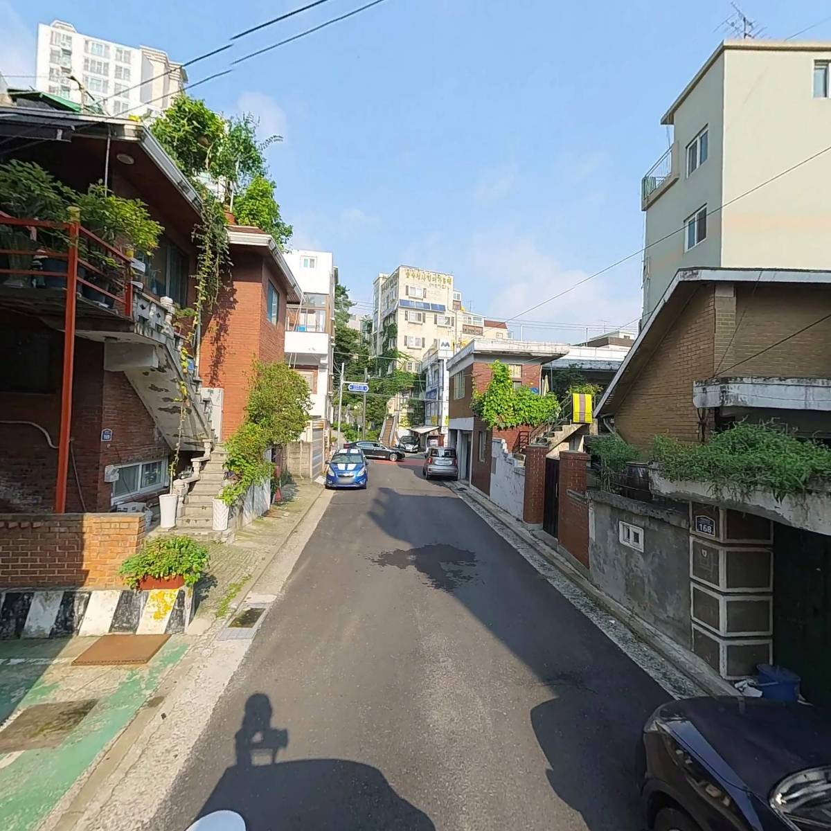 굿데이마켓_2