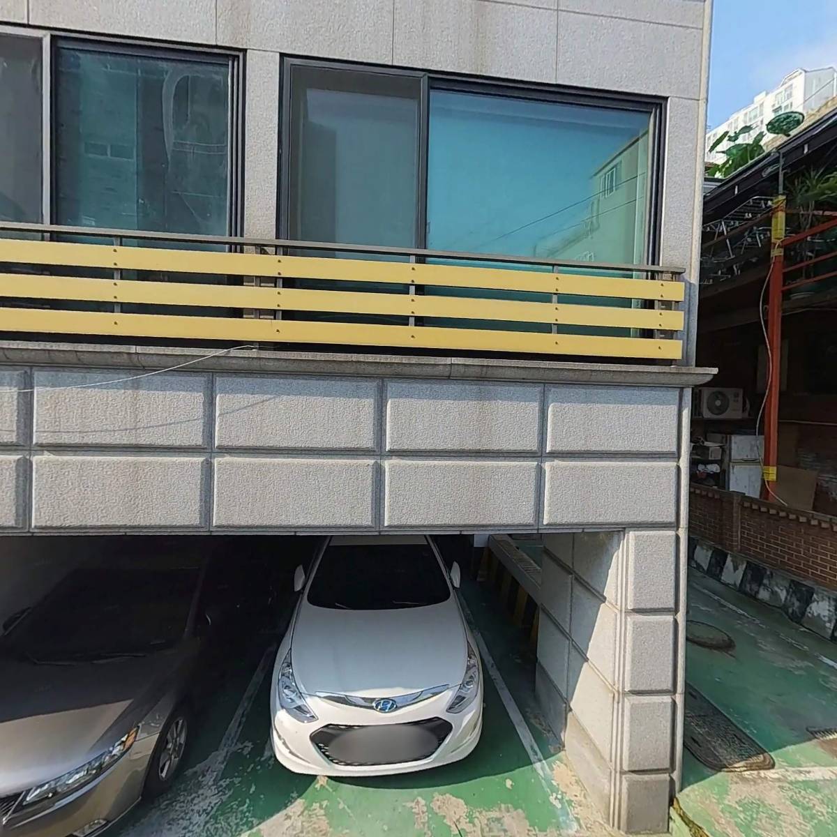 굿데이마켓