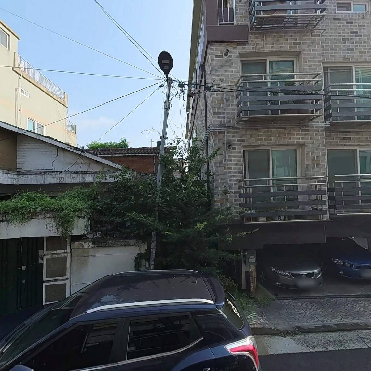 굿데이마켓_3