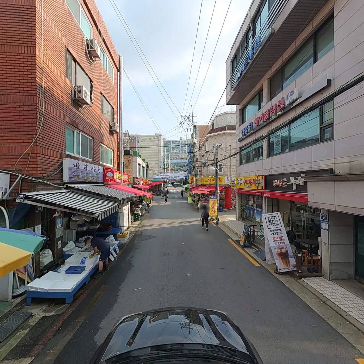 우리동네 푸줏간_4