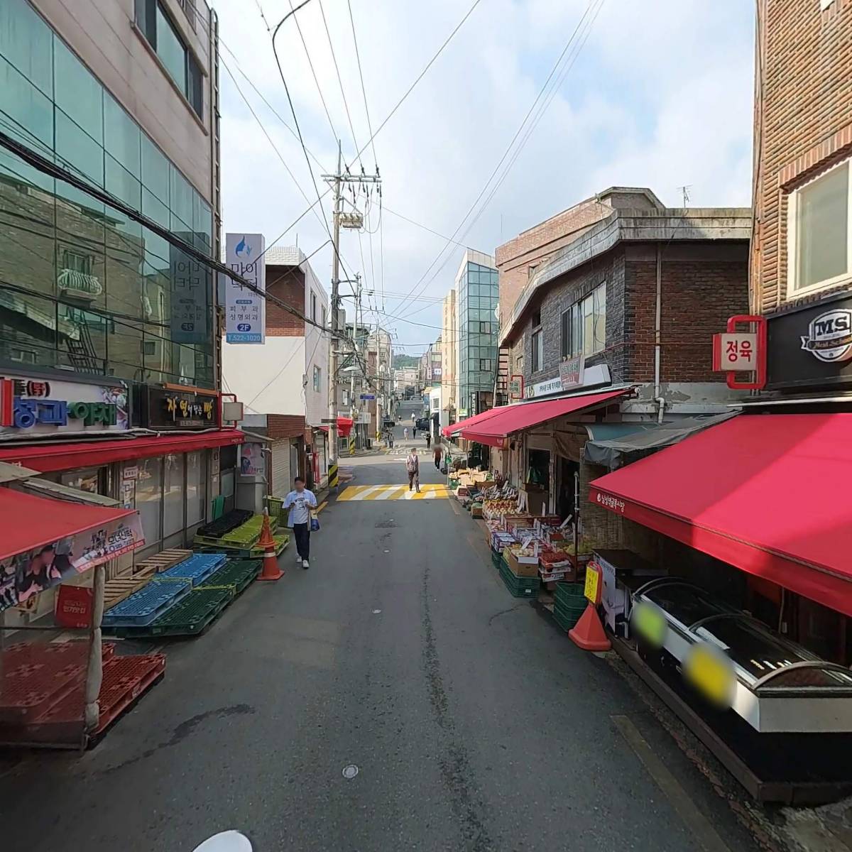 우리동네 푸줏간_2