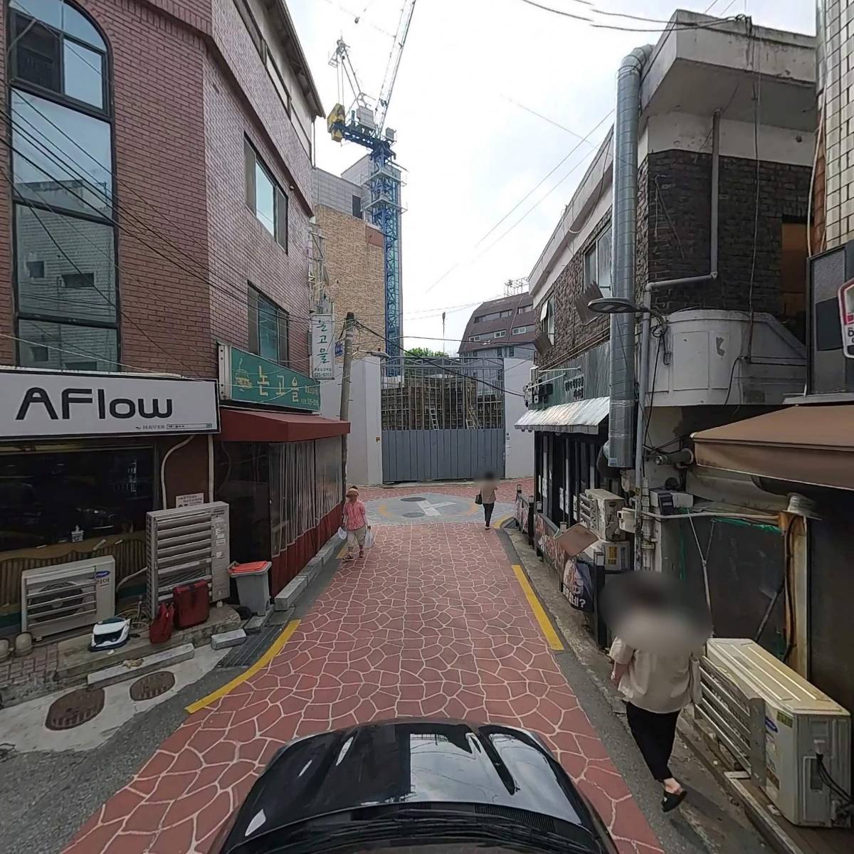 서부철거공사_4
