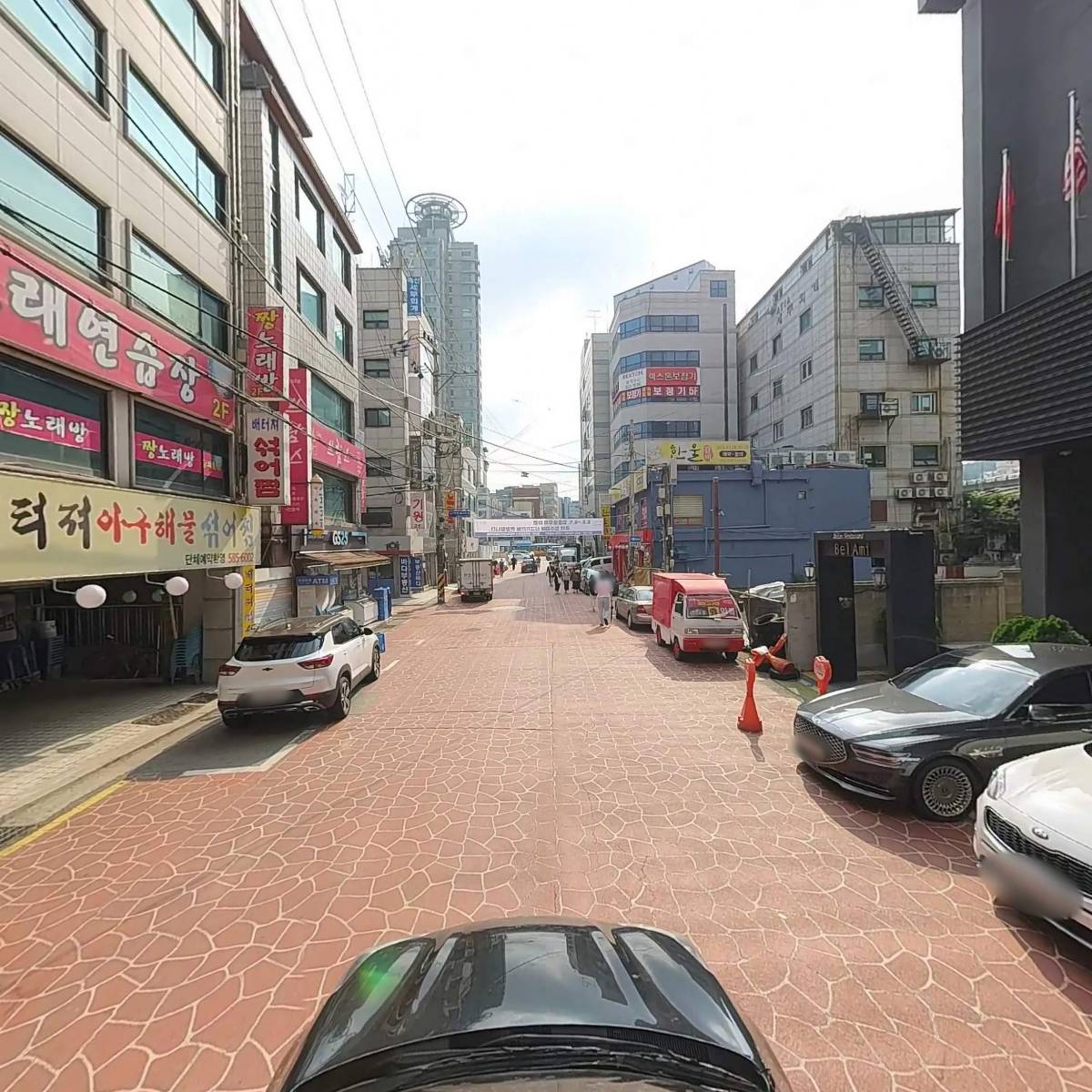 벨아미_4