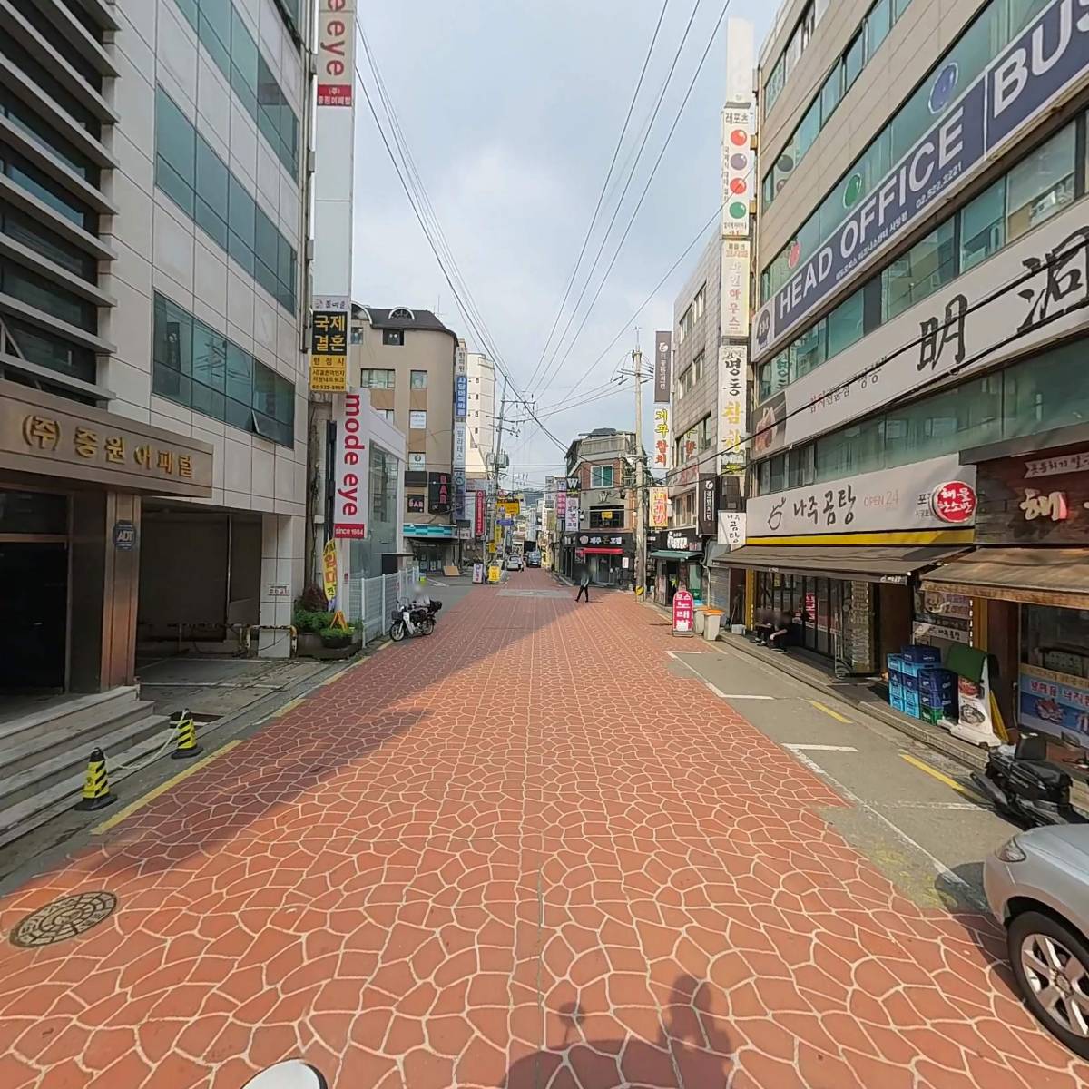 벨아미_2