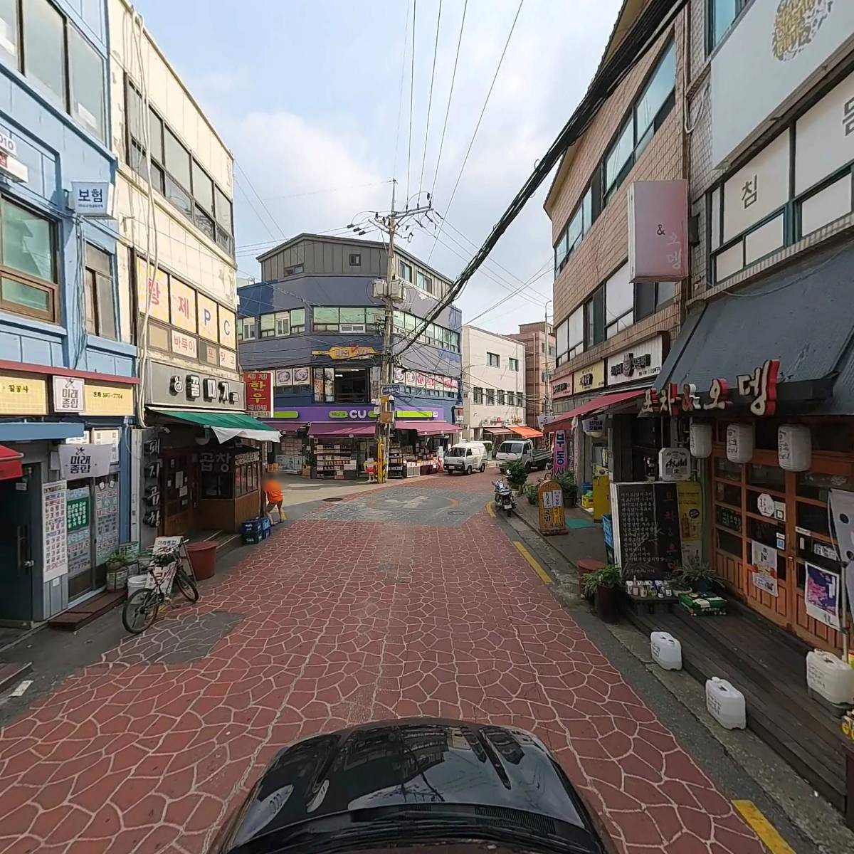 배때기_4