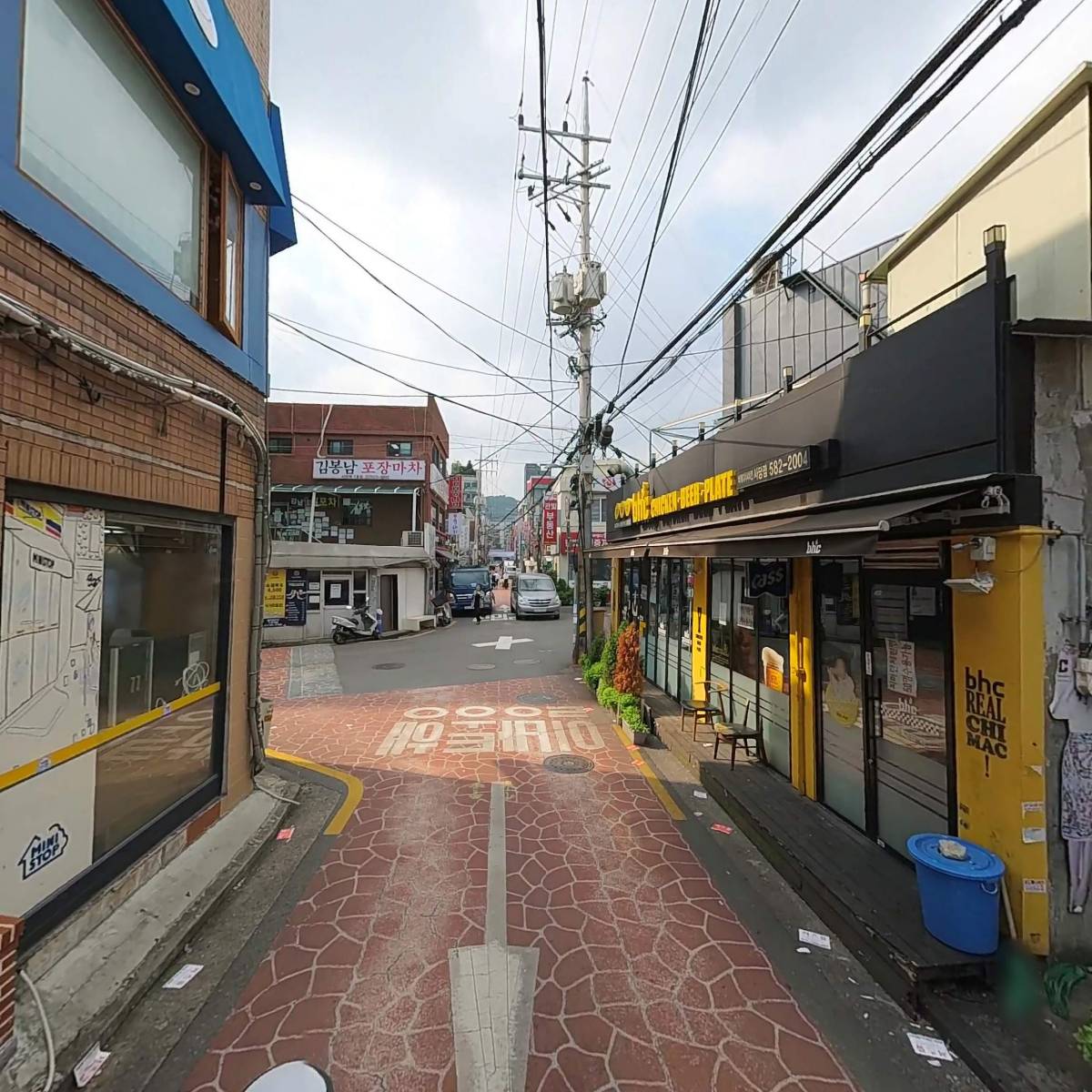 주식회사 백석이엔씨_2