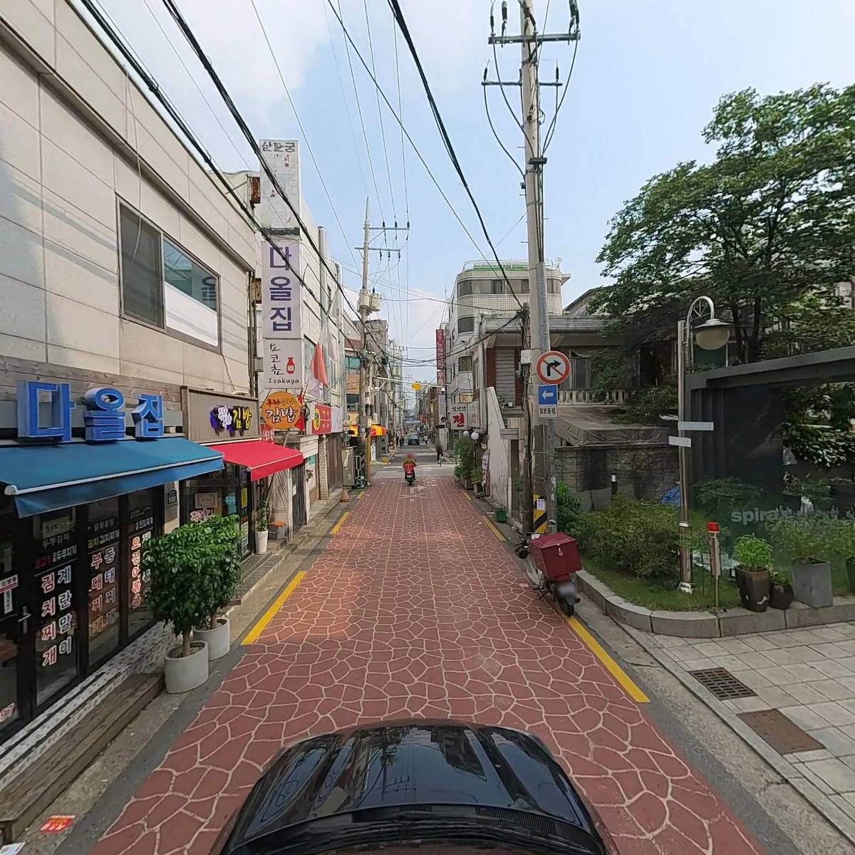 한국스파이렉스사코 주식회사_4