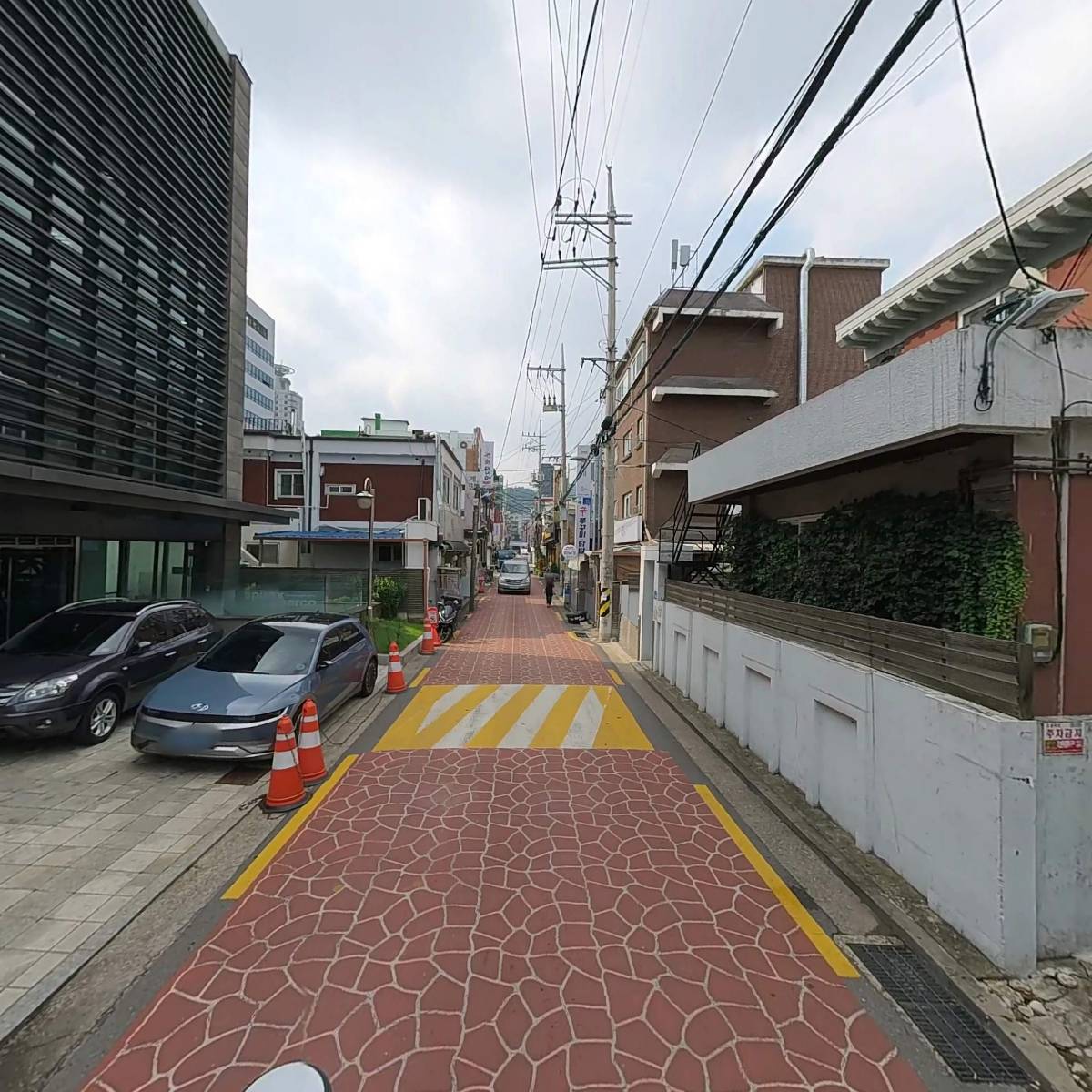 한국스파이렉스사코 주식회사_2