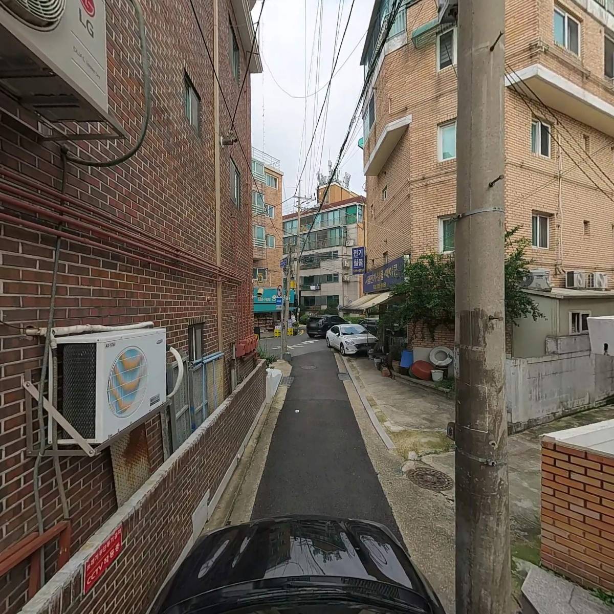 브라가_4