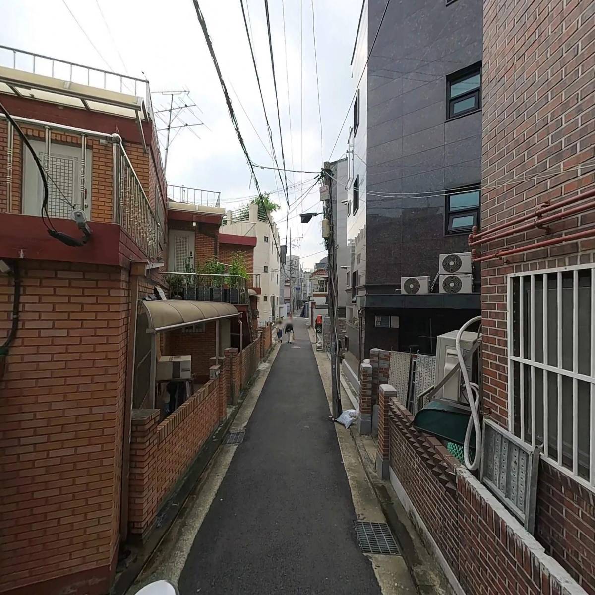 브라가_2
