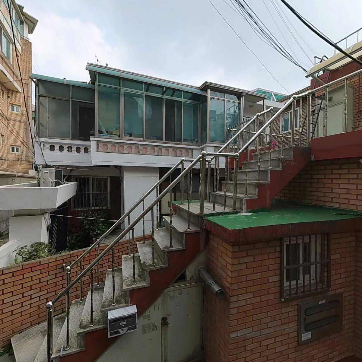 브라가