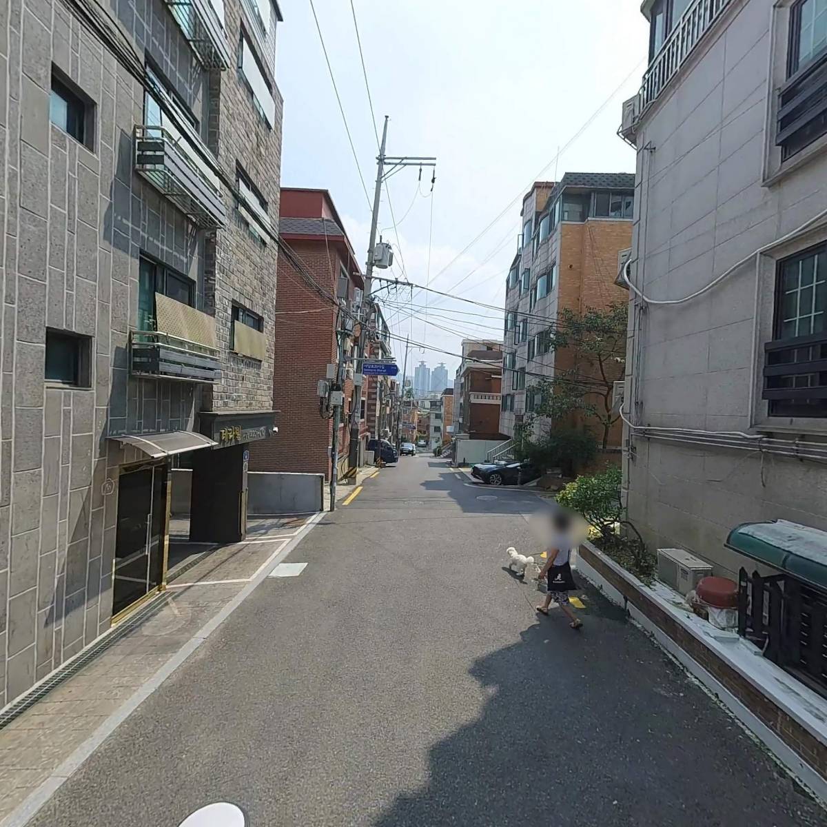 진흥설비_2