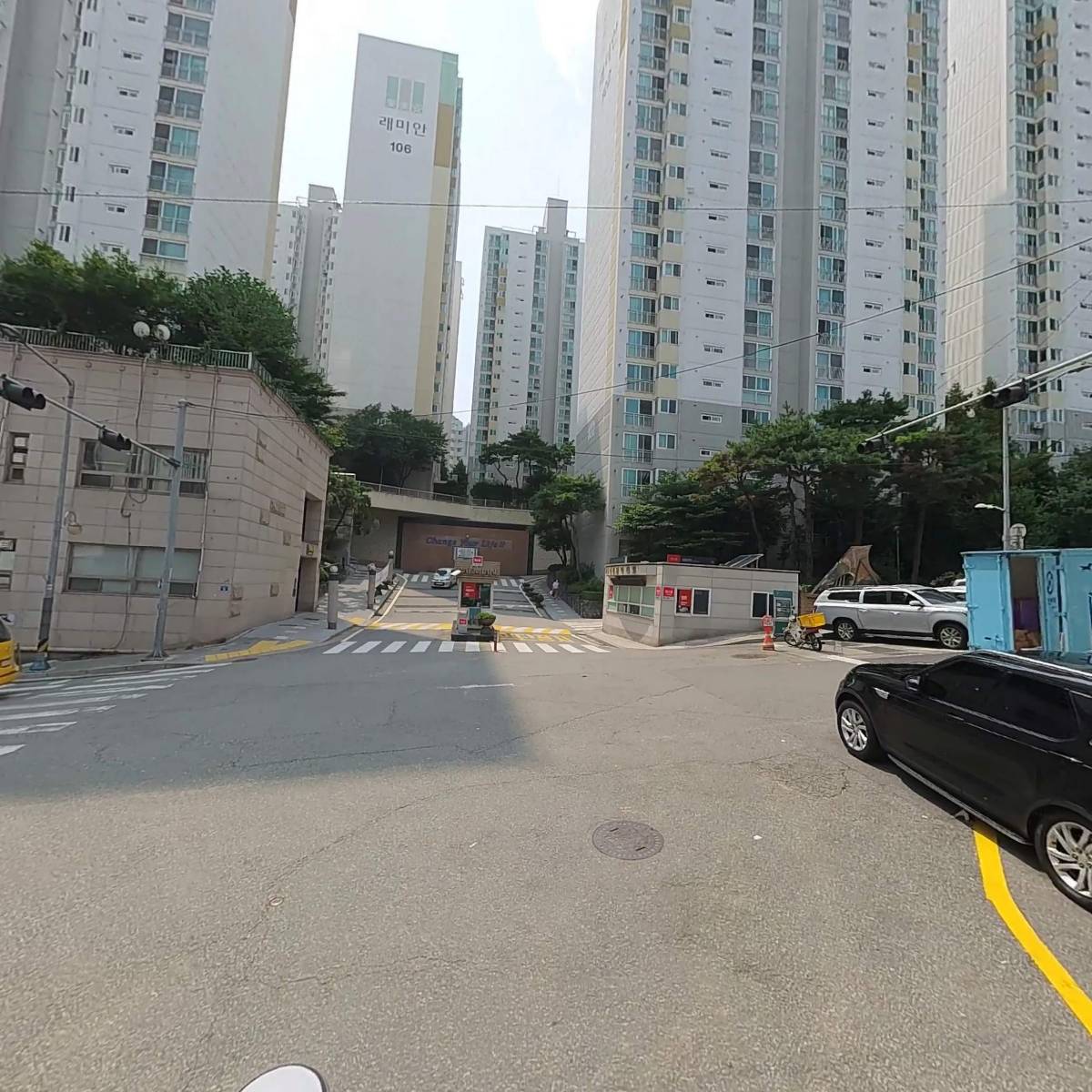 파로(FARRO)_2