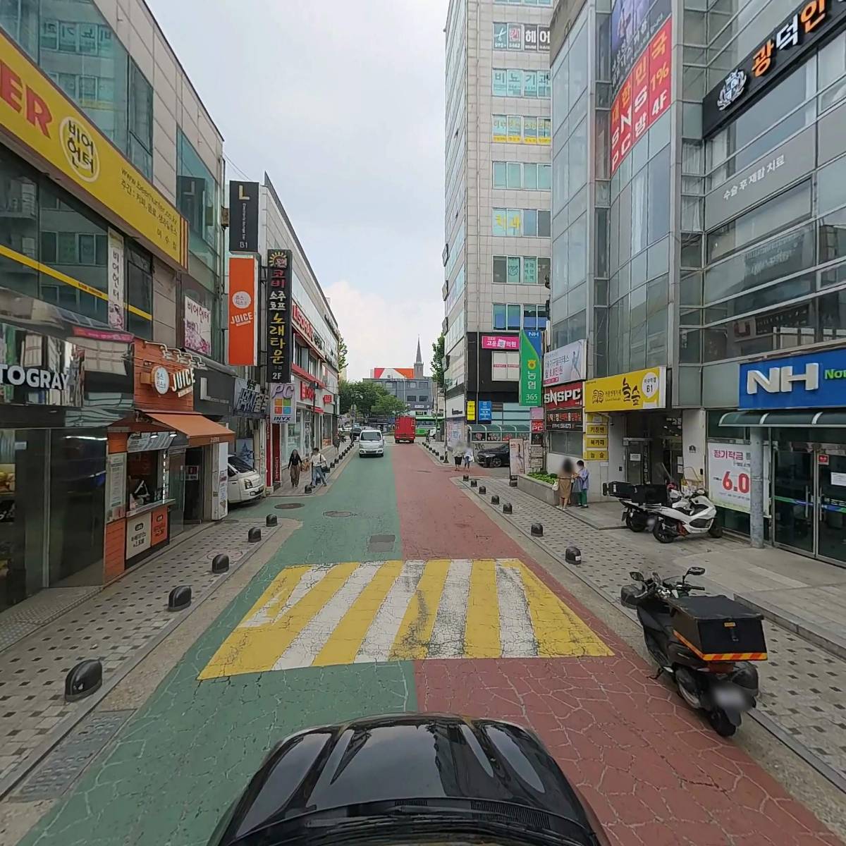 코비노래타운_4