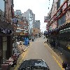 지에스(GS)25 이수중앙점_4