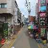 지에스(GS)25 이수중앙점_2