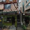 지에스(GS)25 이수중앙점