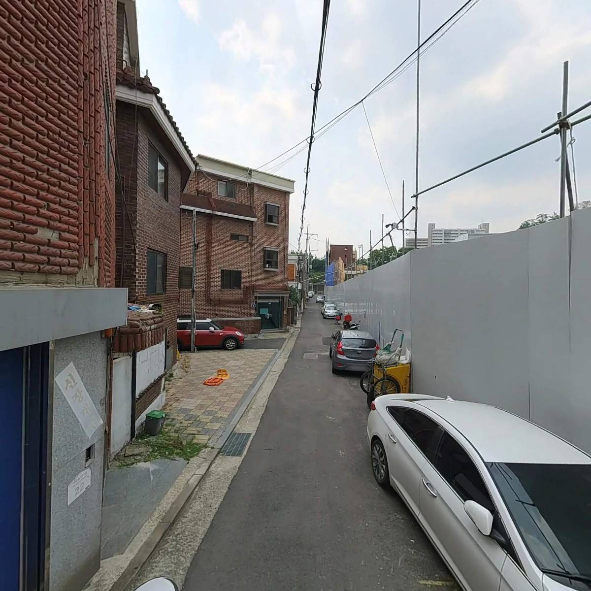 바이크닥터_2