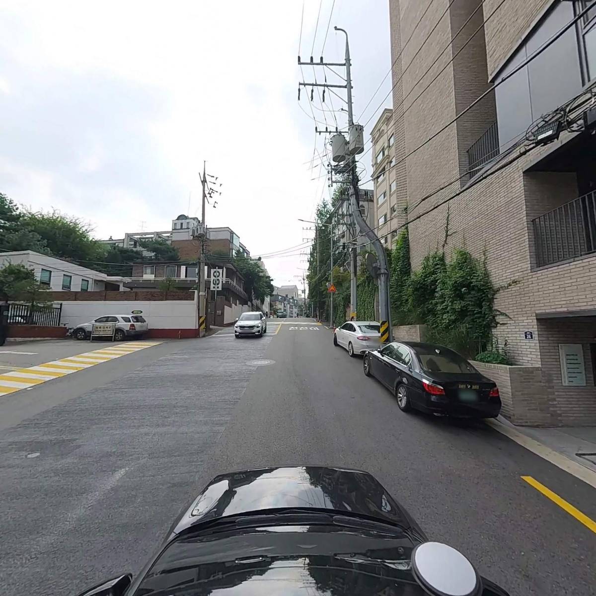 (주)콜레오마케팅그룹_4