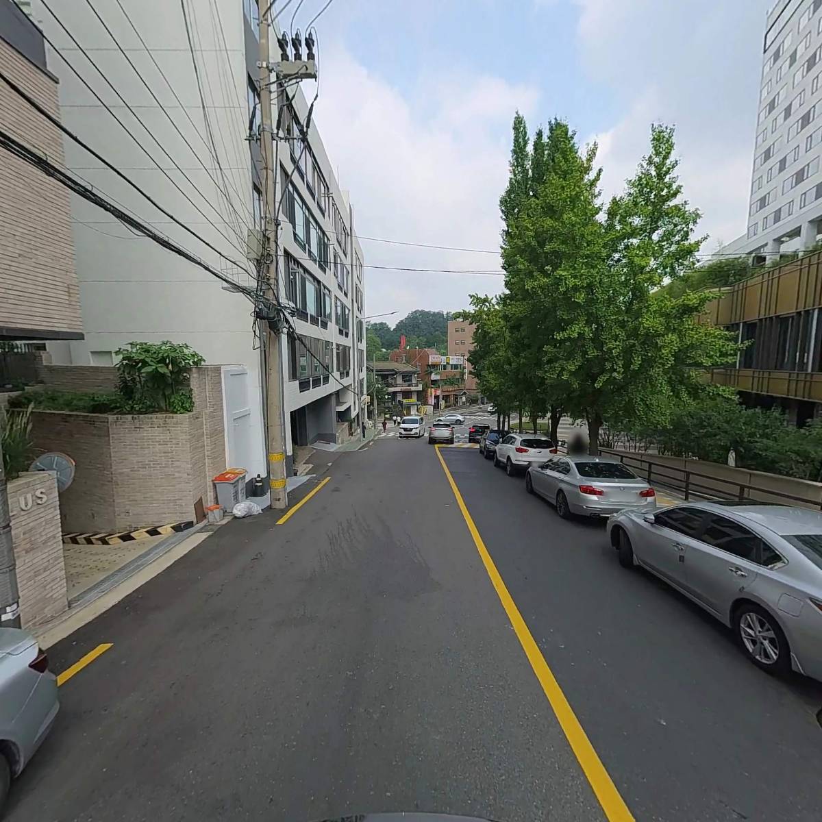(주)콜레오마케팅그룹_2