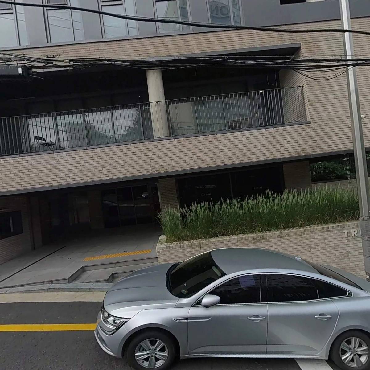 (주)콜레오마케팅그룹