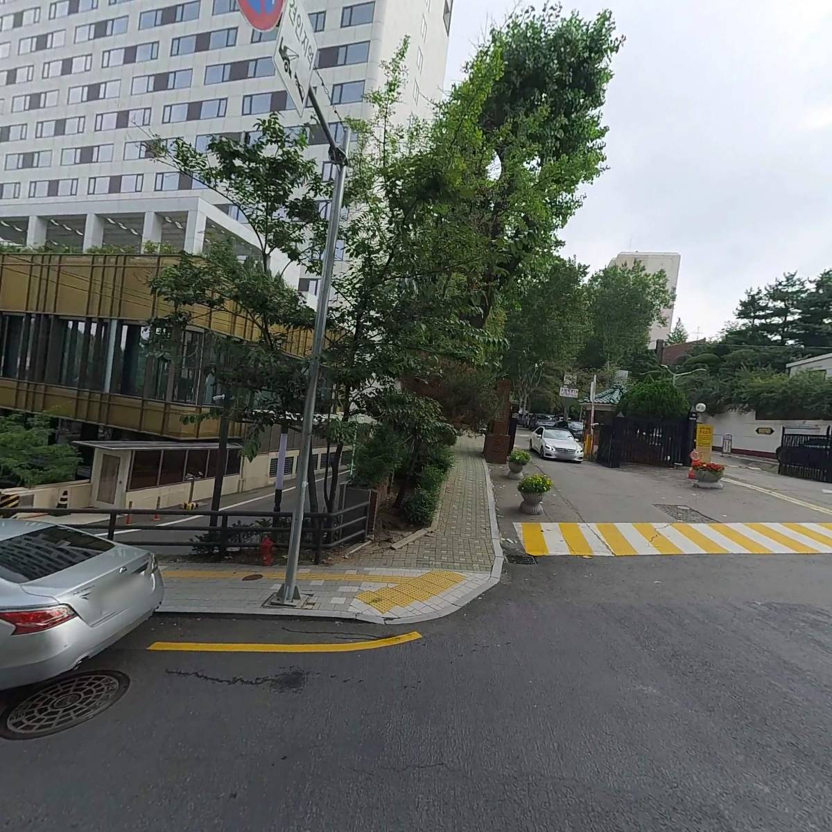 (주)콜레오마케팅그룹_3
