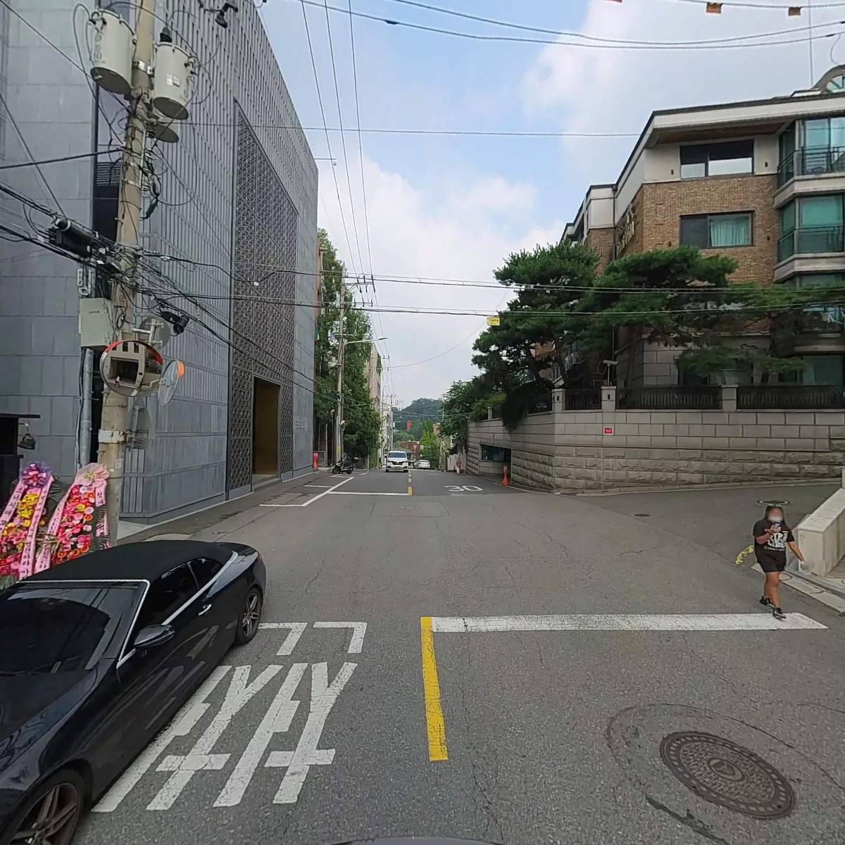 （주） 명보아이엔씨_2