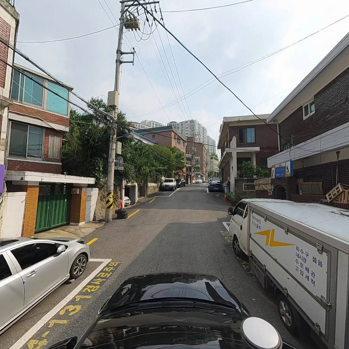 얼터앤얼터_4