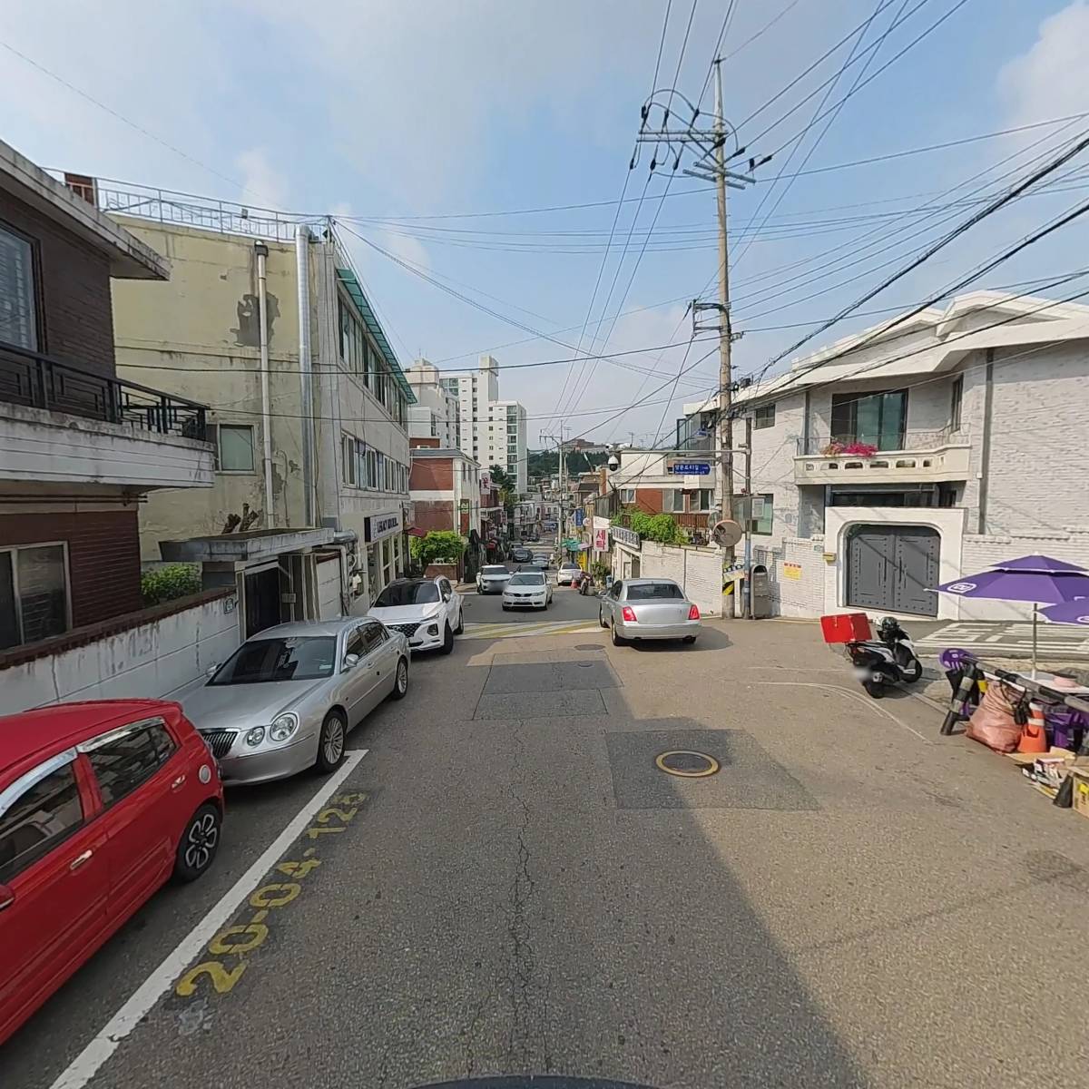 얼터앤얼터_2