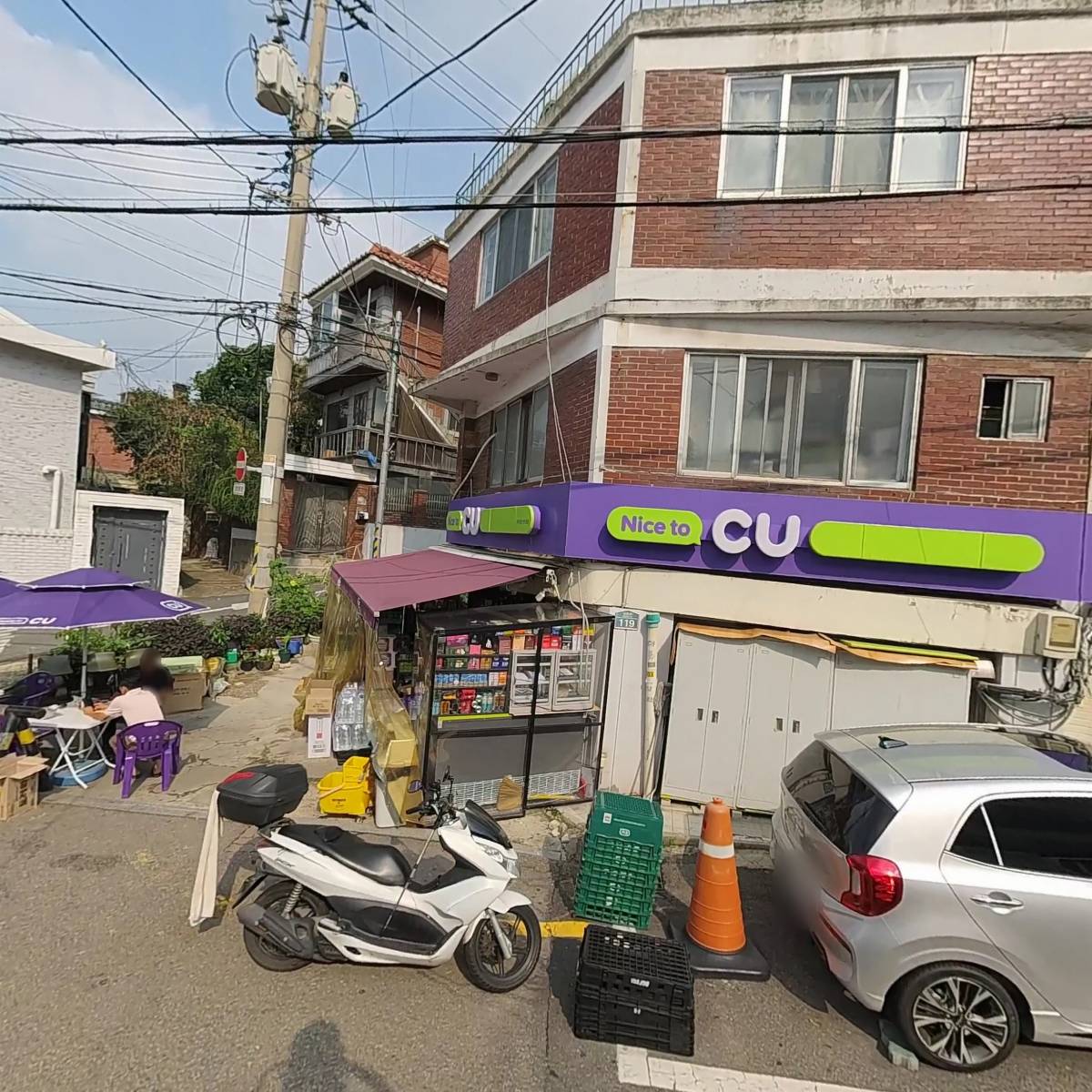 얼터앤얼터_3