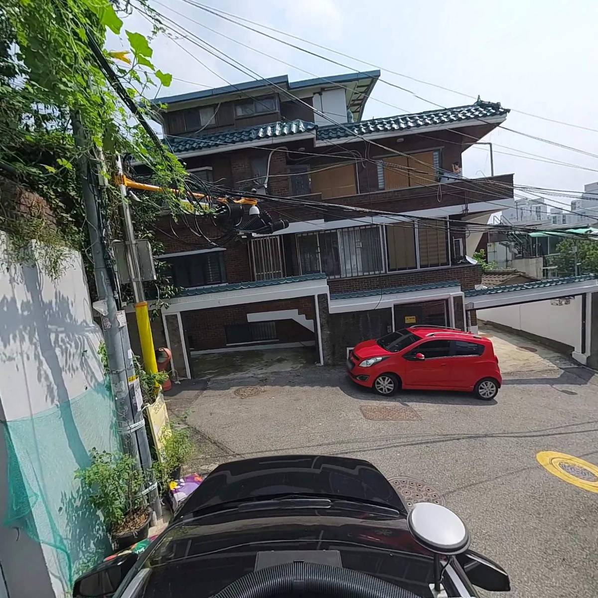 드러밍클럽_4