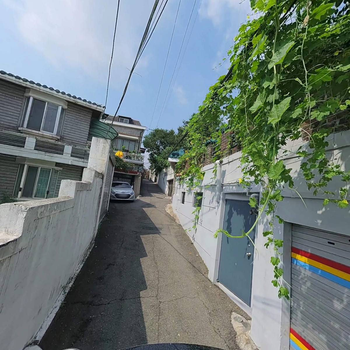 드러밍클럽_2