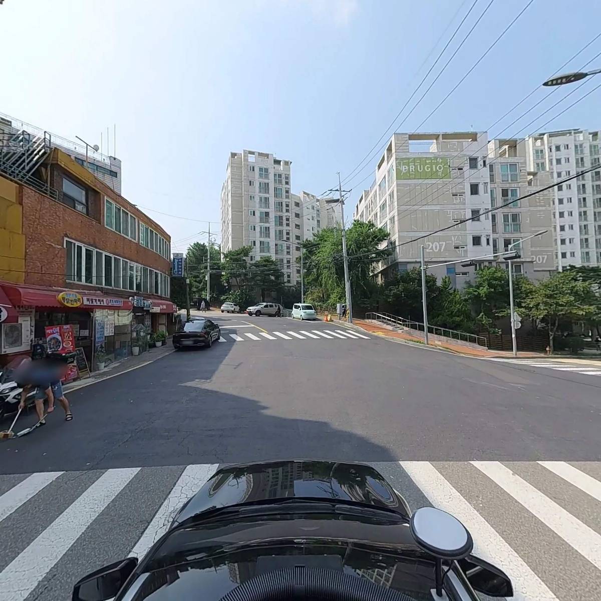 남산족발_4