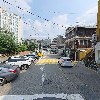 남산족발_2