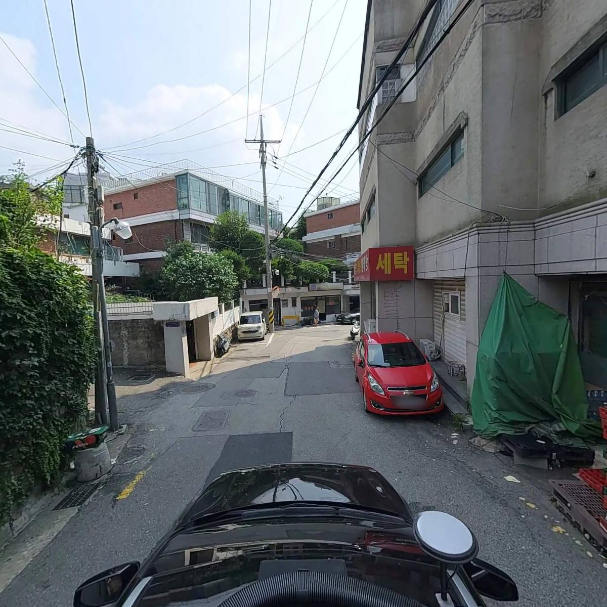 해태음료_4