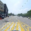 비이케이롯지(BEKLodge)어학원_2