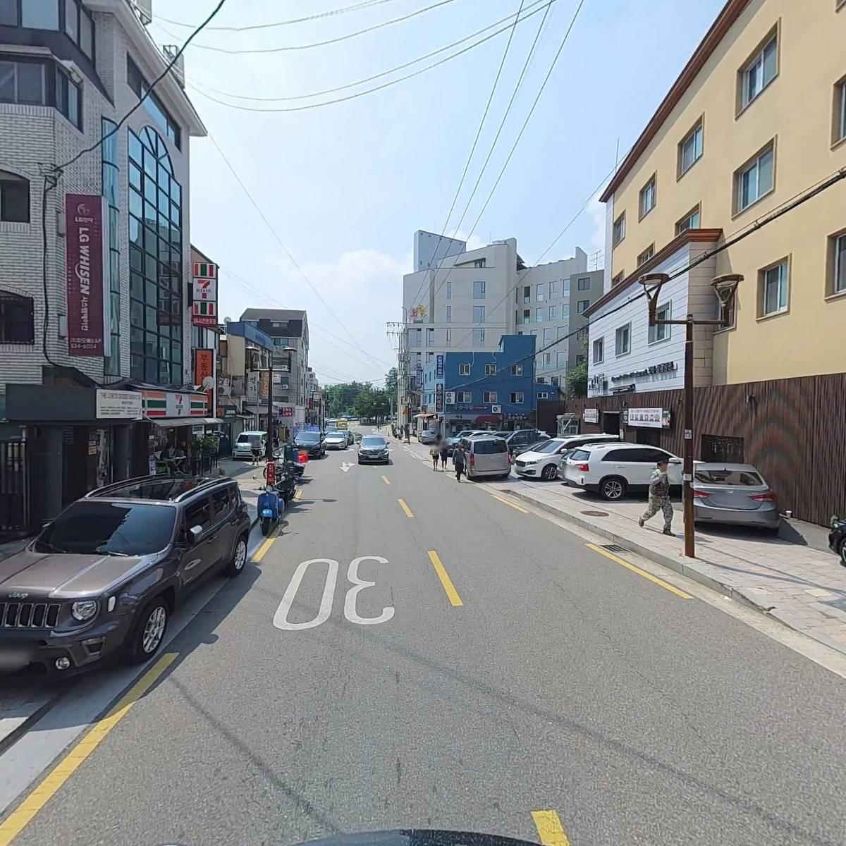 슬럼독바버샵_2