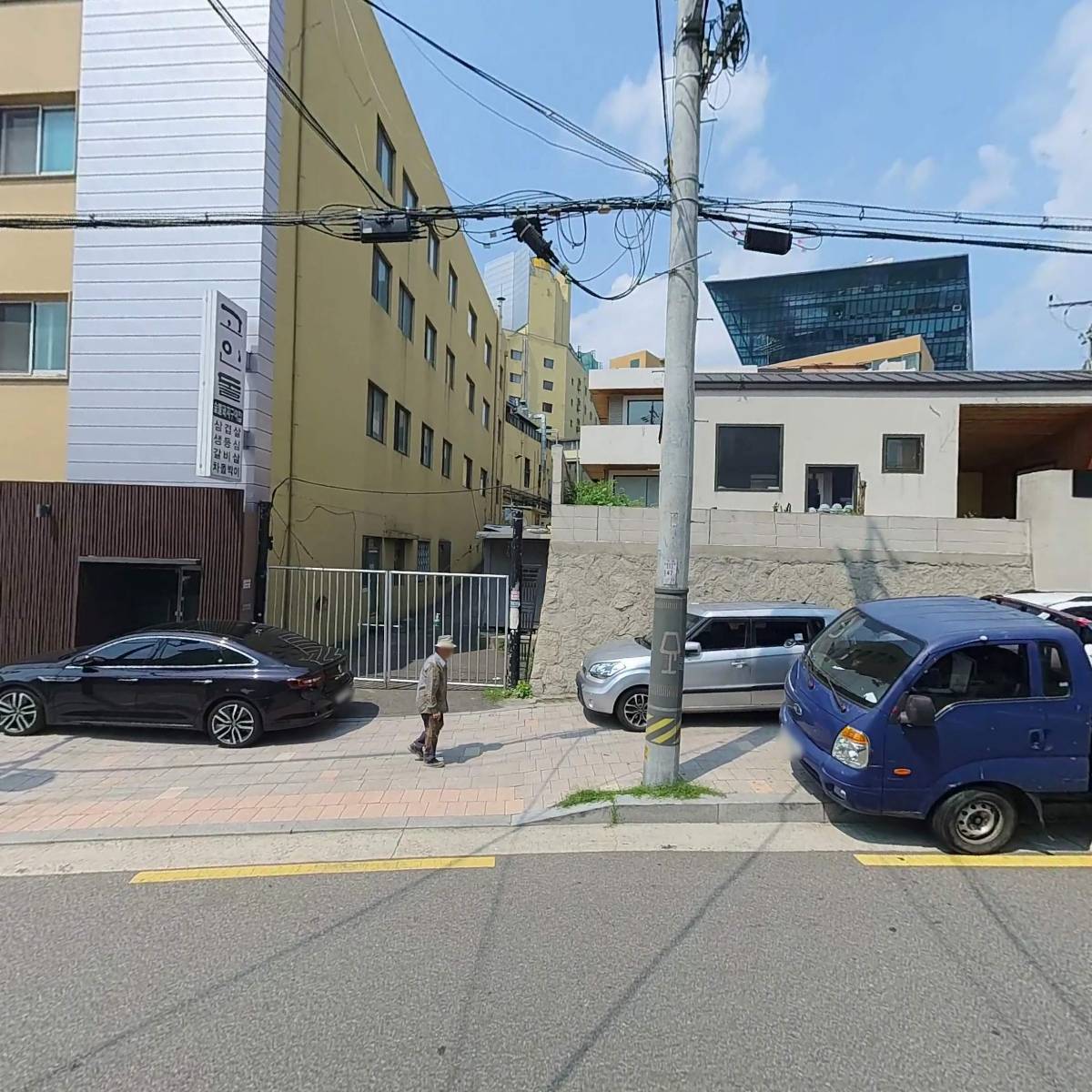 슬럼독바버샵_3