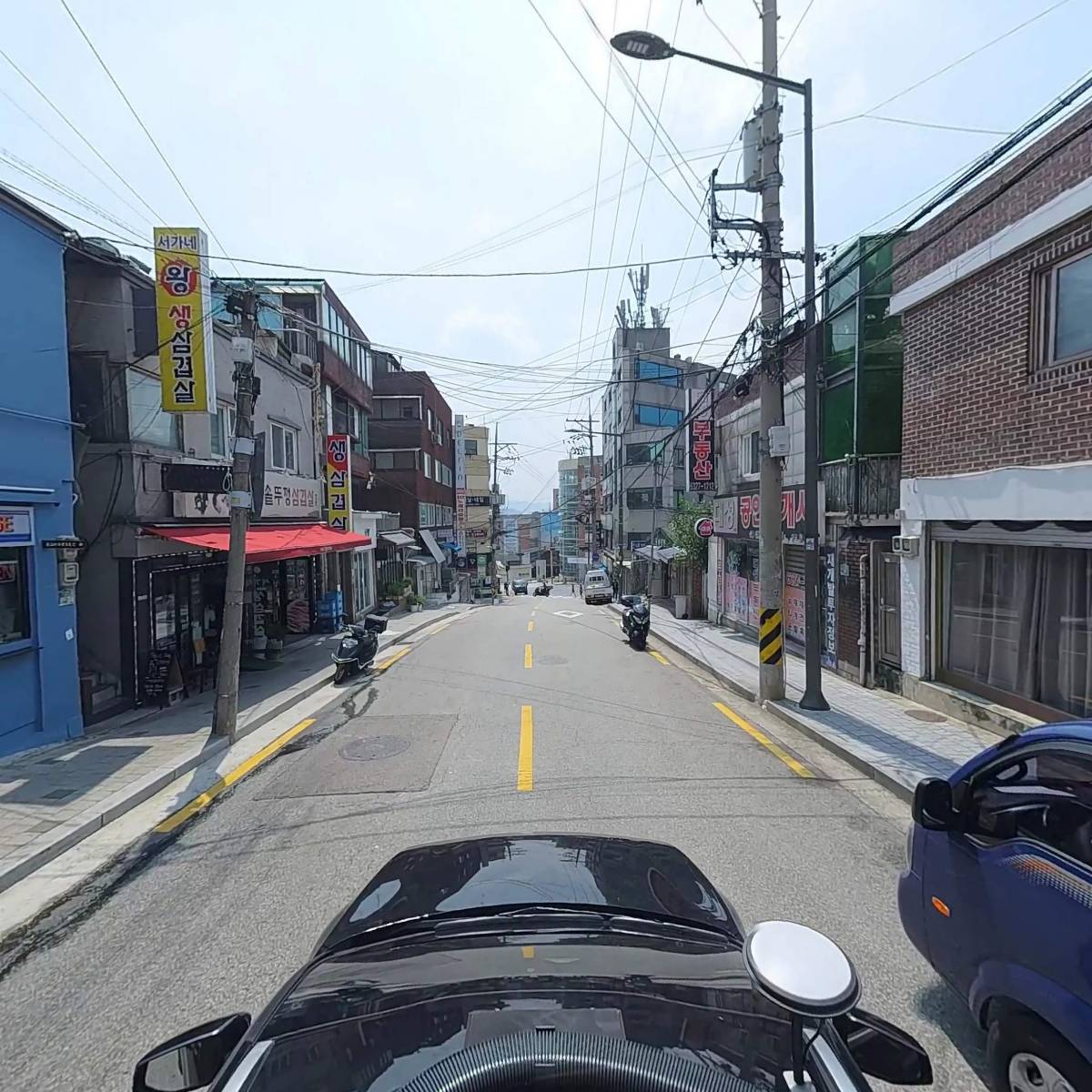 바밍타이거(Balming Tiger)_4